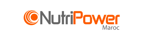 Nutripower ma