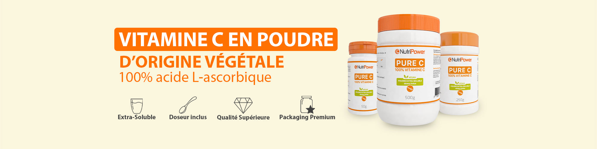 Bannière pour ordinateur de bureau (1ère diapositive)